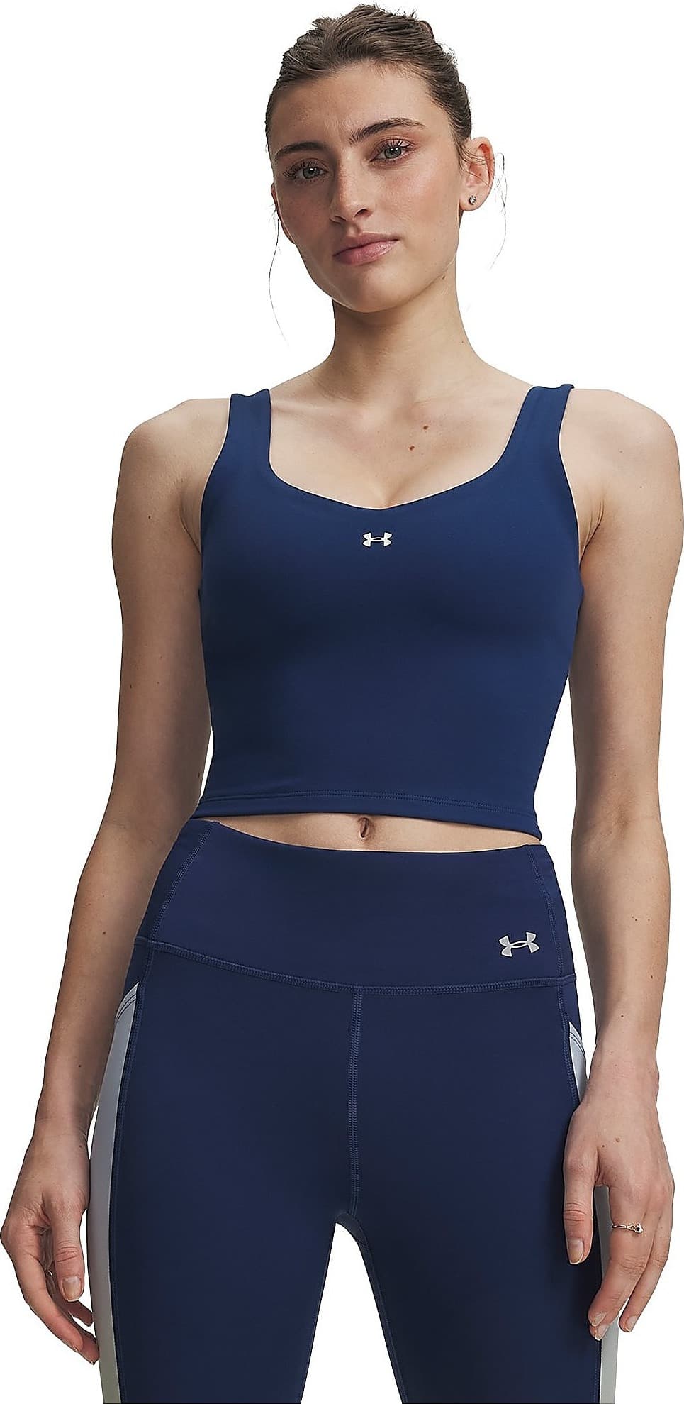 Camisetas Training