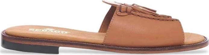 Zapatillas SEBAGO WILL SLIDE POP WOMAN