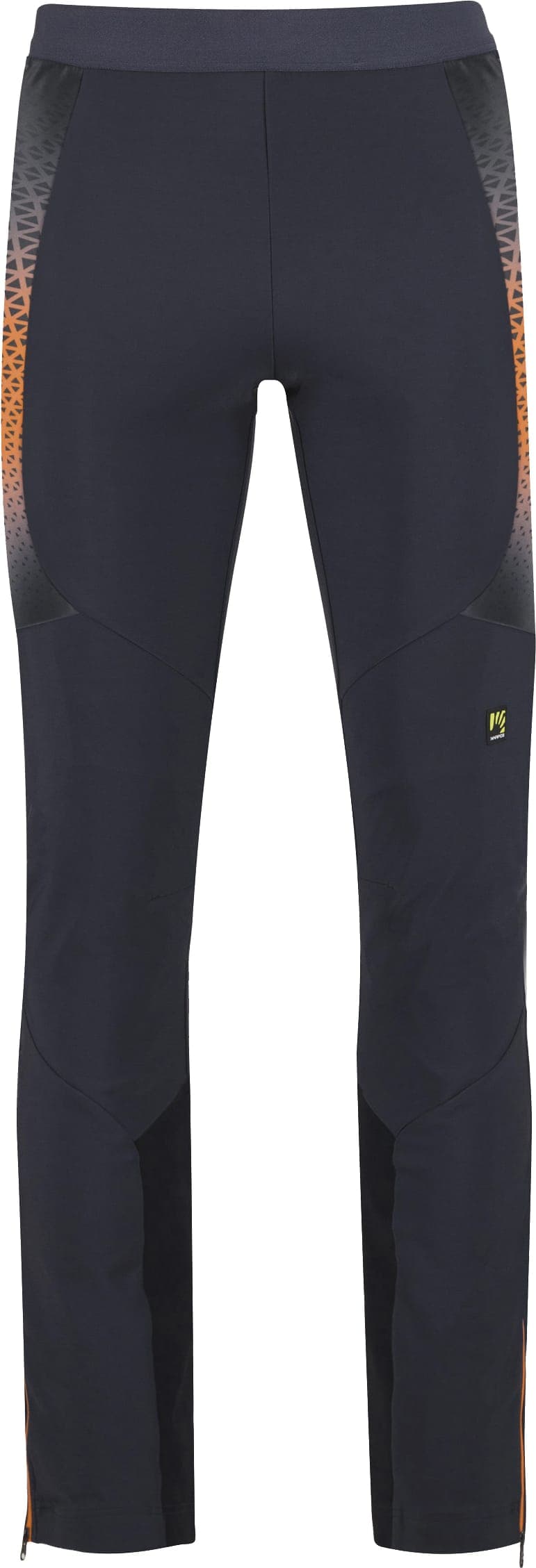 Pantalons Ski de Randonnée