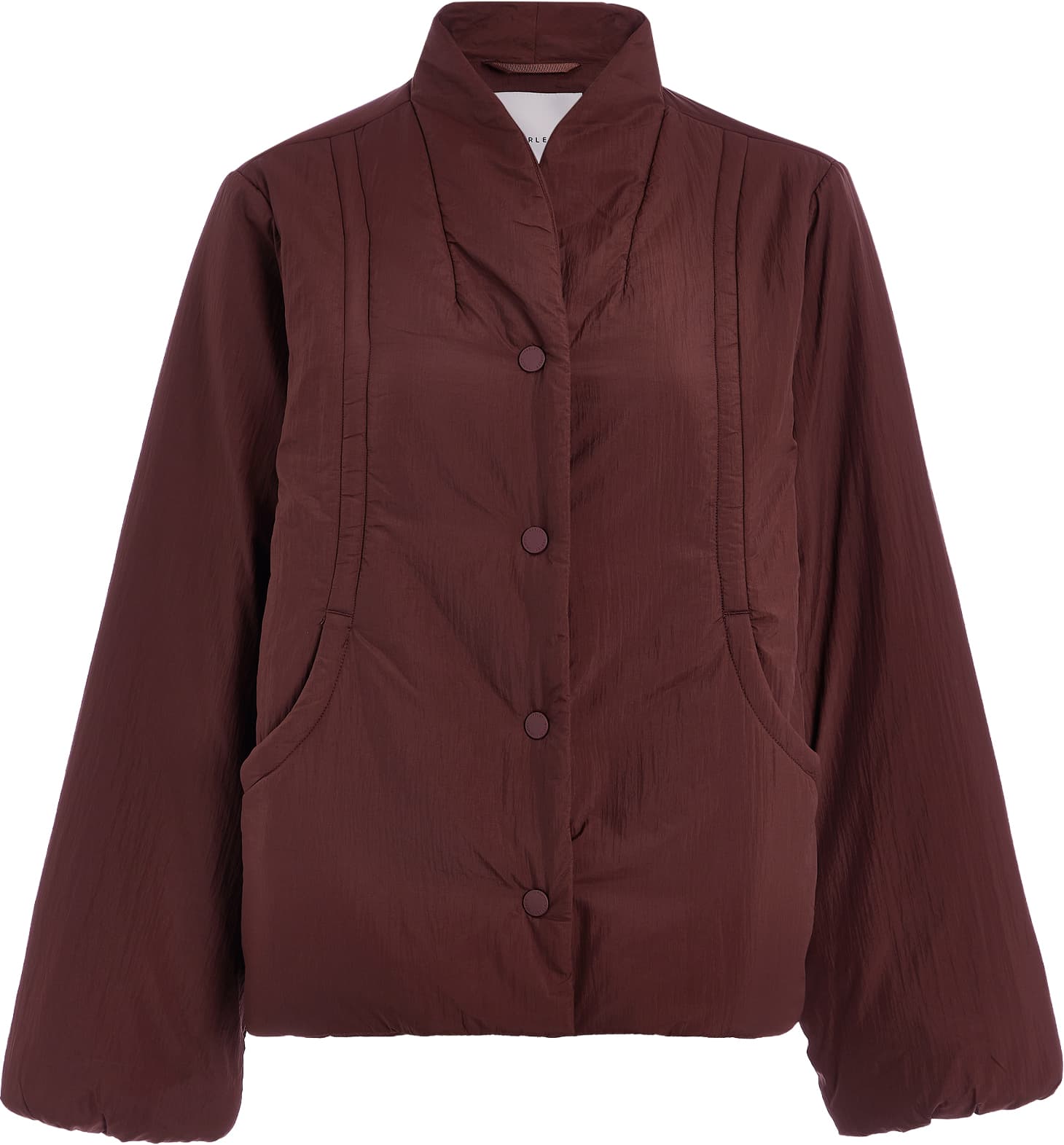 Casualstyle-Jacken