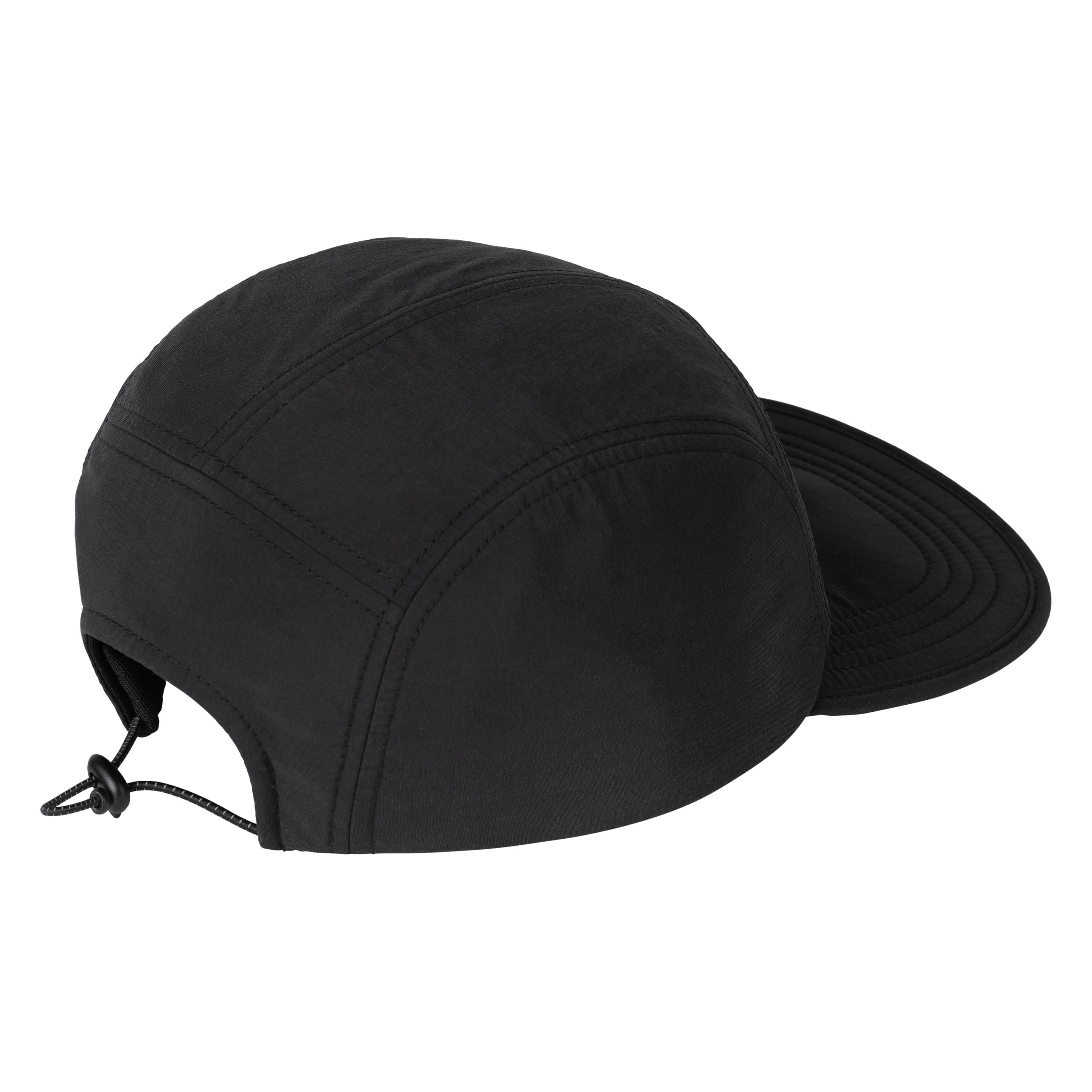 Casquette CARHARTT WIP TRAVON CAP