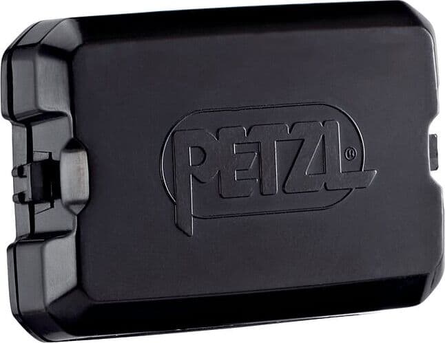 Accessoire et Pièce de Rechange PETZL BATTERIE R2250