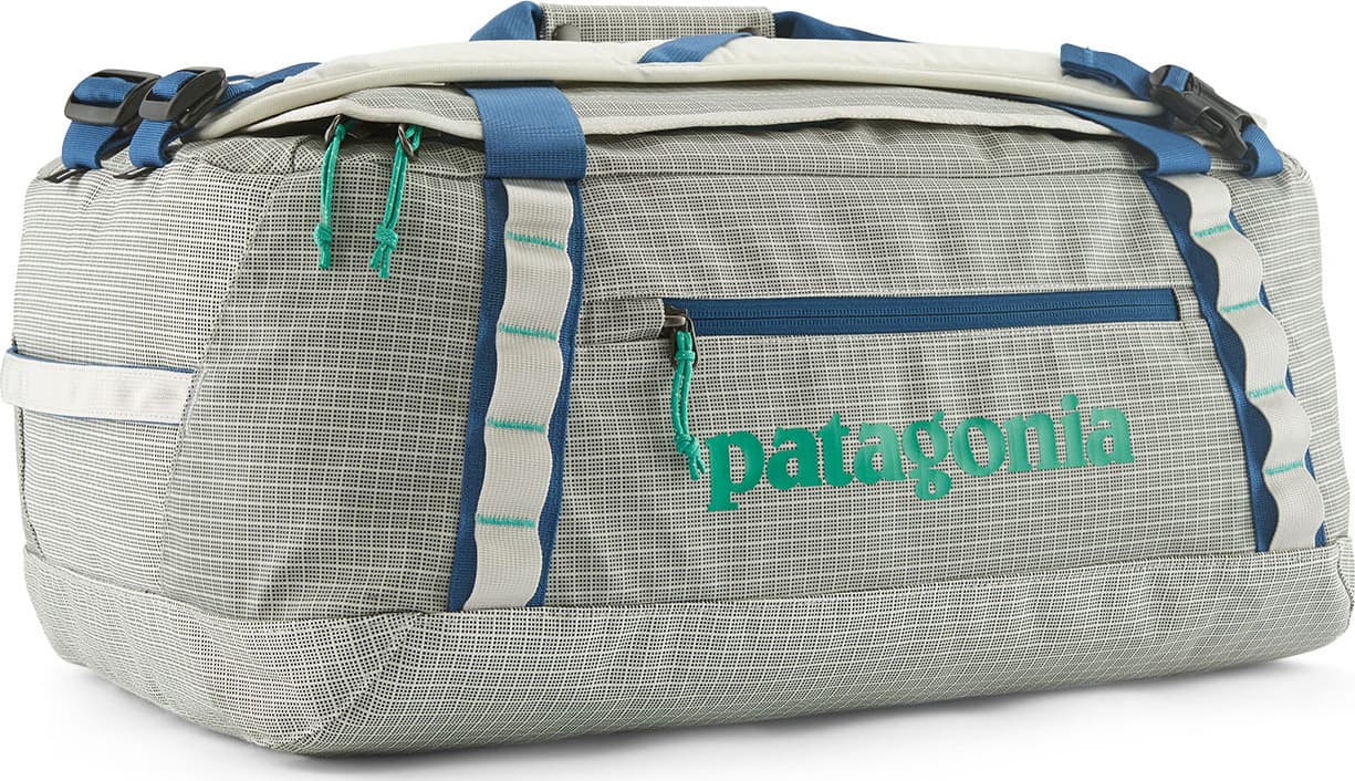 Duffel PATAGONIA BLACK HOLE DUFFEL 40L