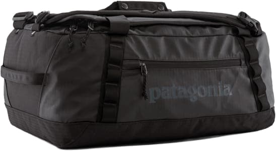 Duffel PATAGONIA BLACK HOLE DUFFEL 40L