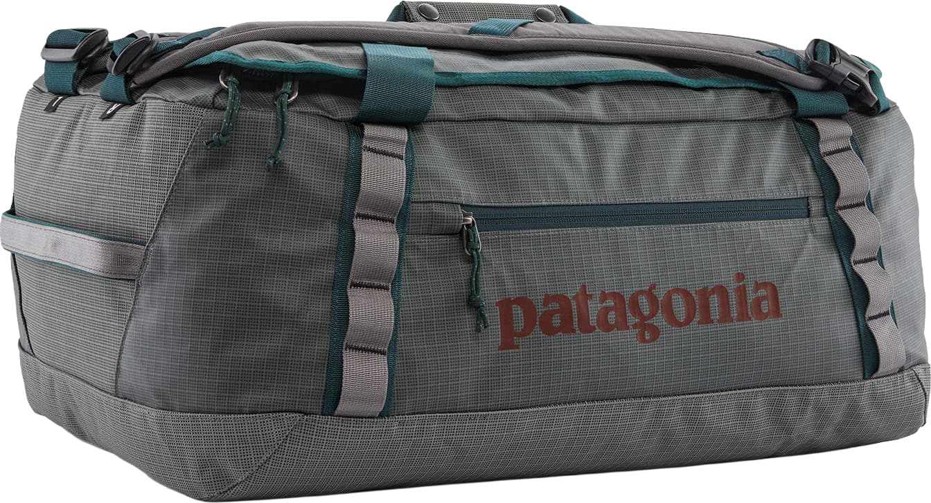 Duffel PATAGONIA BLACK HOLE DUFFEL 40L