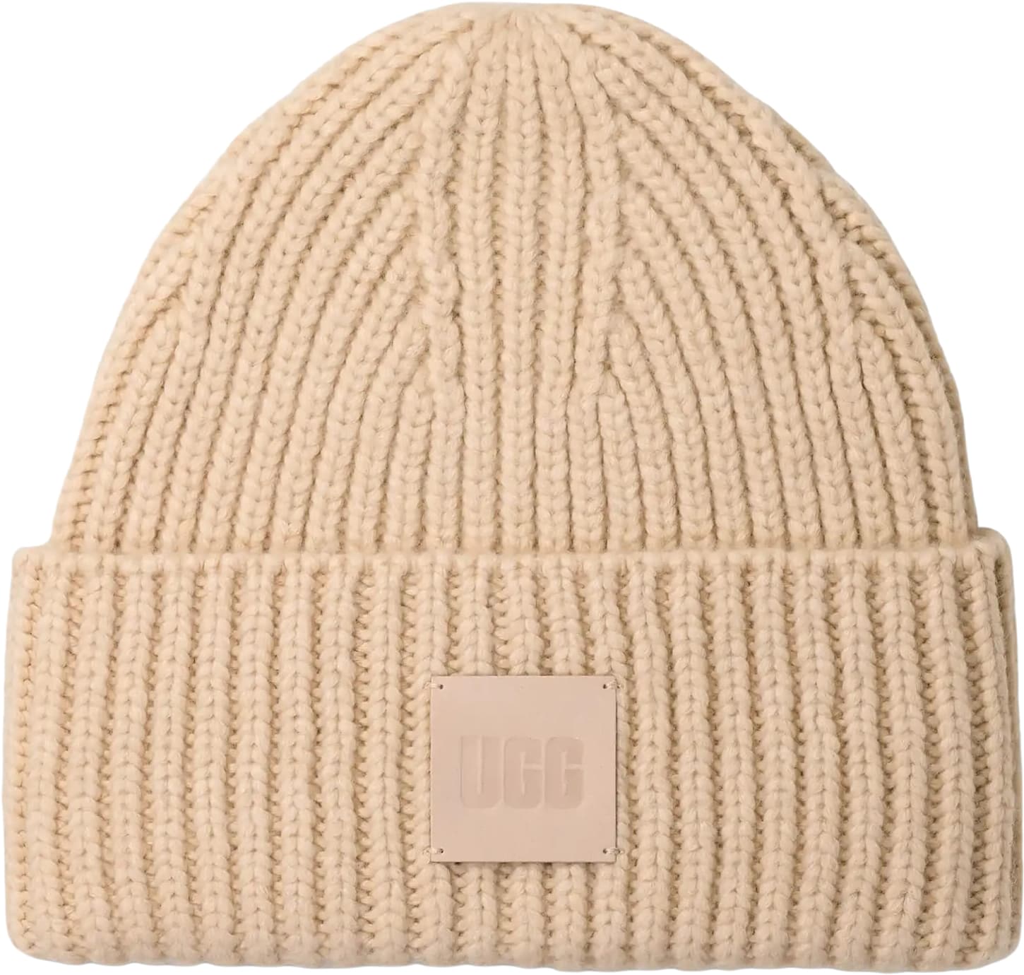 Casualstyle Caps
