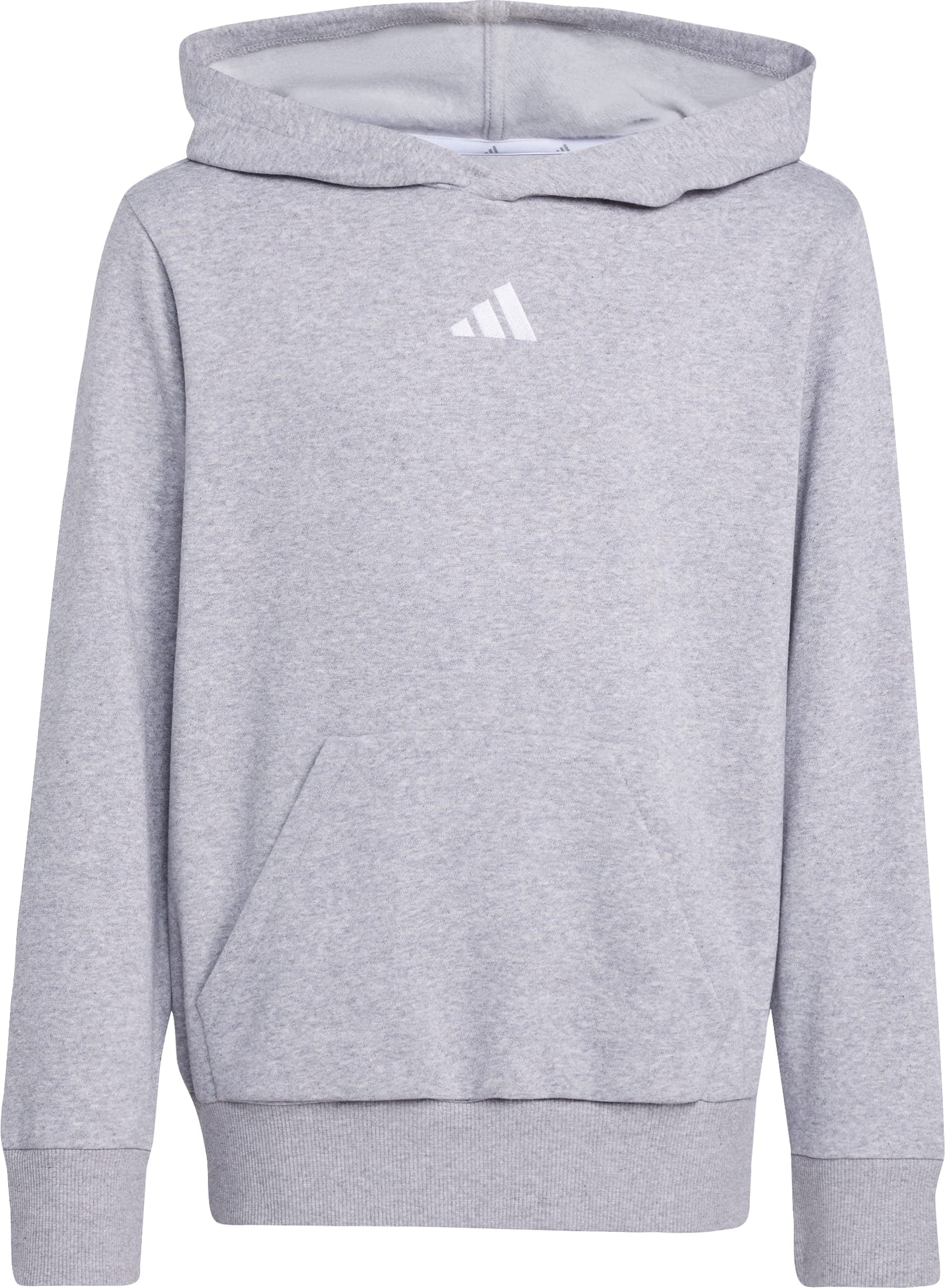 Hoodie ADIDAS J SL FL HD 225