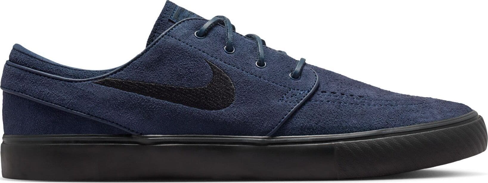 Chaussures NIKE ZOOM JANOSKI OG+