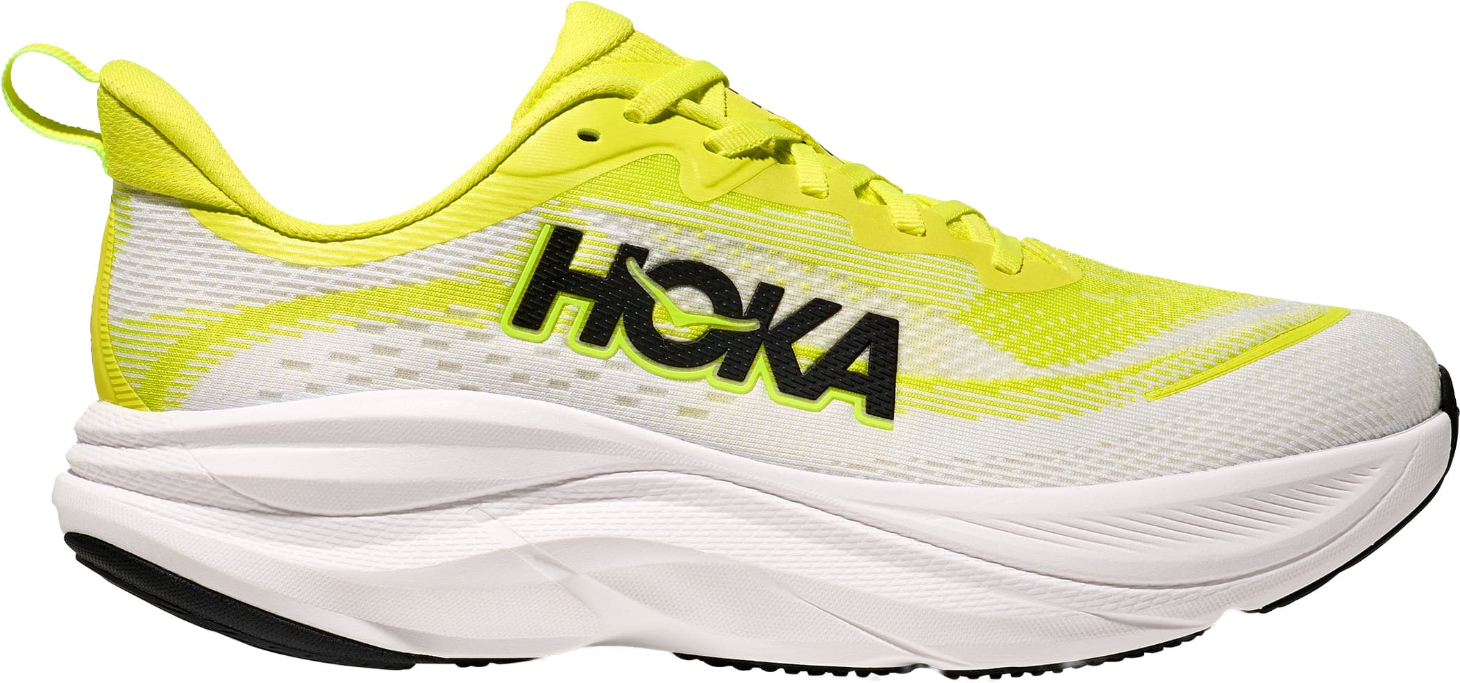 Sneaker HOKA SKYFLOW