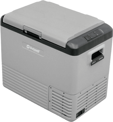 Nevera OUTWELL ARCTIC CHILL 50