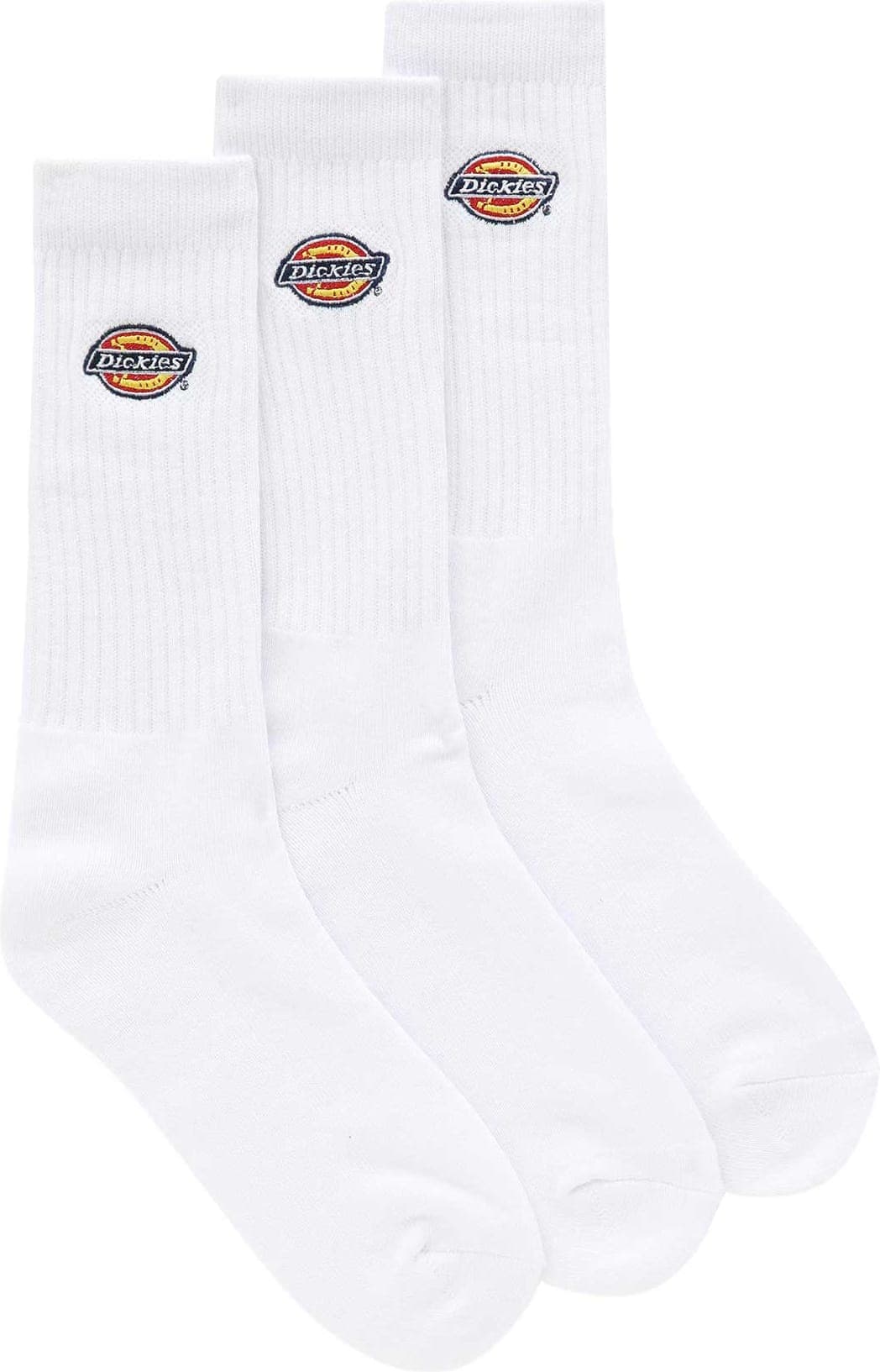 Socks DICKIES VALLEY GROVE SOCKS