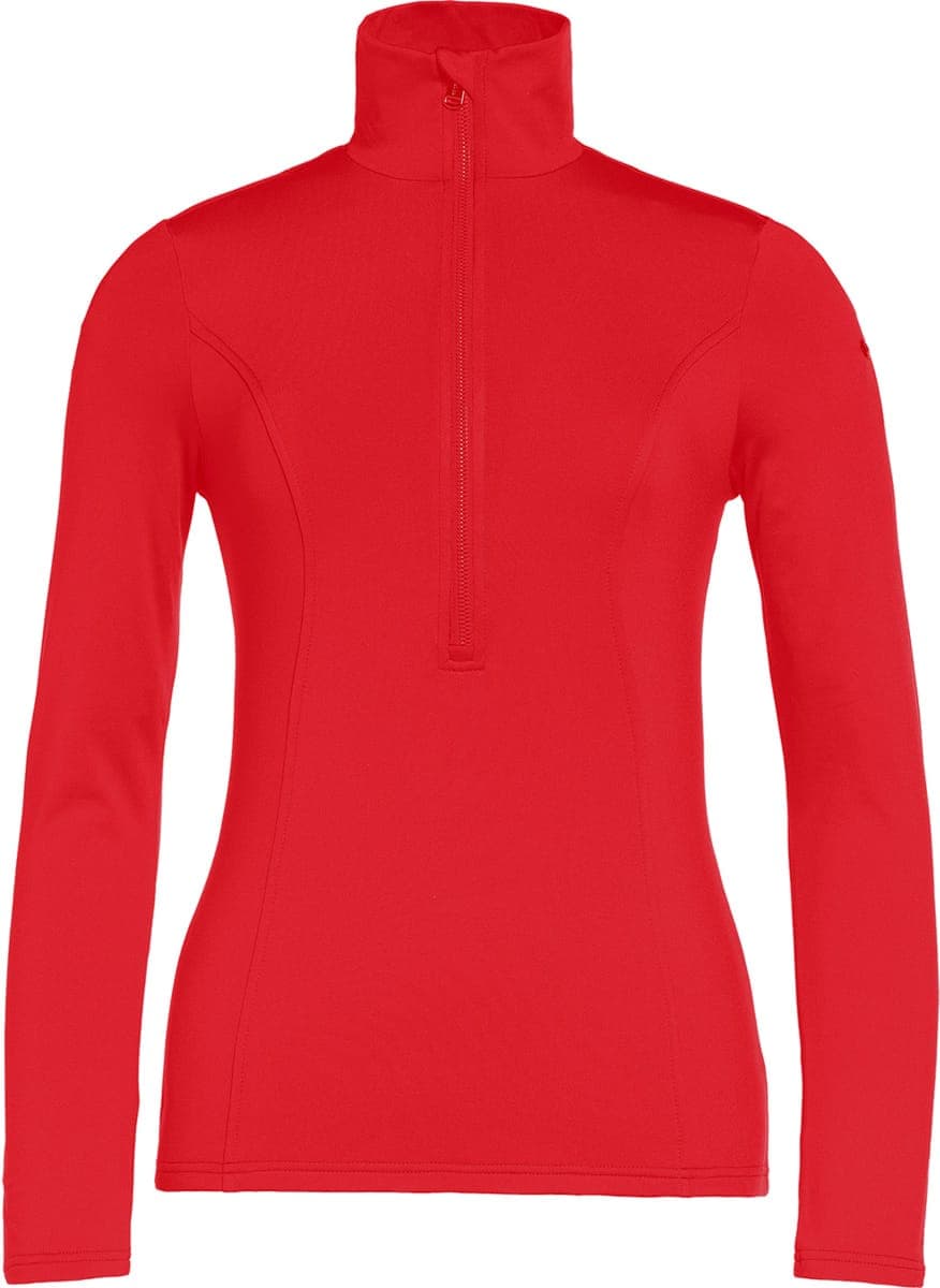 Jersey GOLDBERGH SERENA SKI PULLY