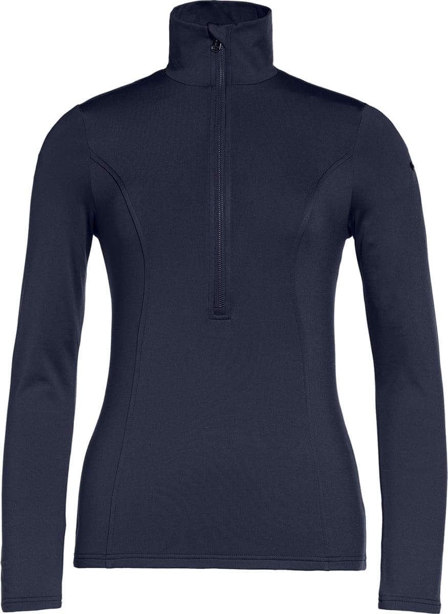 Jersey GOLDBERGH SERENA SKI PULLY