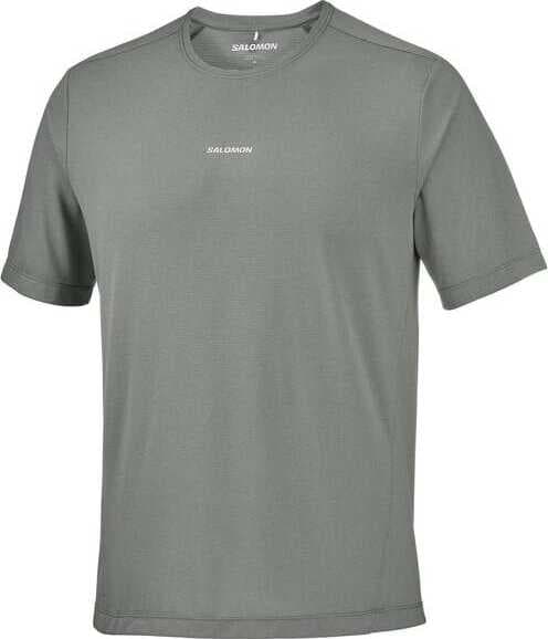 T-shirts Running