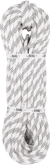Corde BEAL CONTRACT 10.5MM (1 METER)