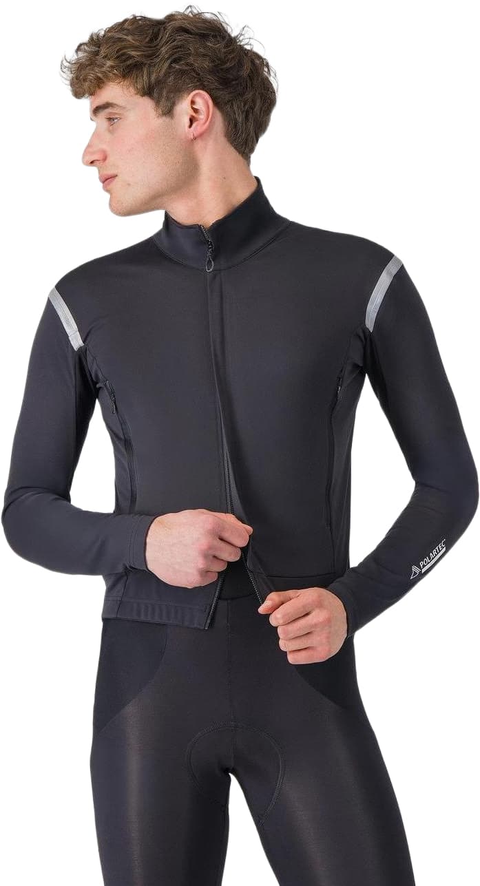 Chaqueta CASTELLI PERFETTO RoS 3 JACKET