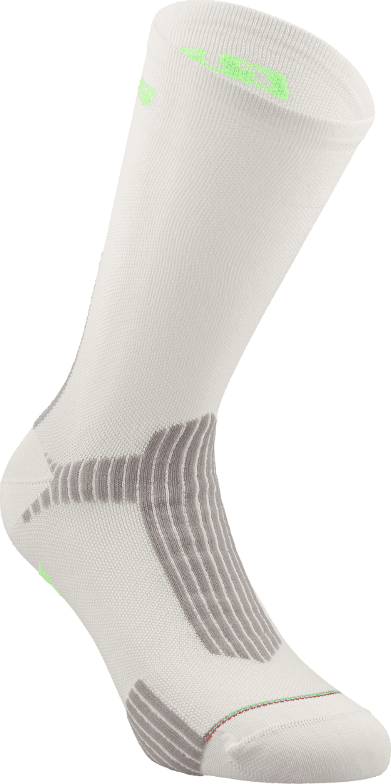 Socks Q36.5 ADVENTURE INSULATION 20 SOCKS