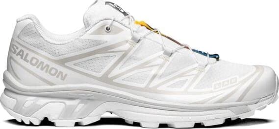 WHITE/WHITE/LUNAR ROCK
