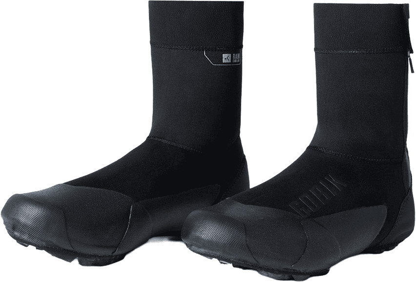 Shoe Cover GOBIK AVERT
