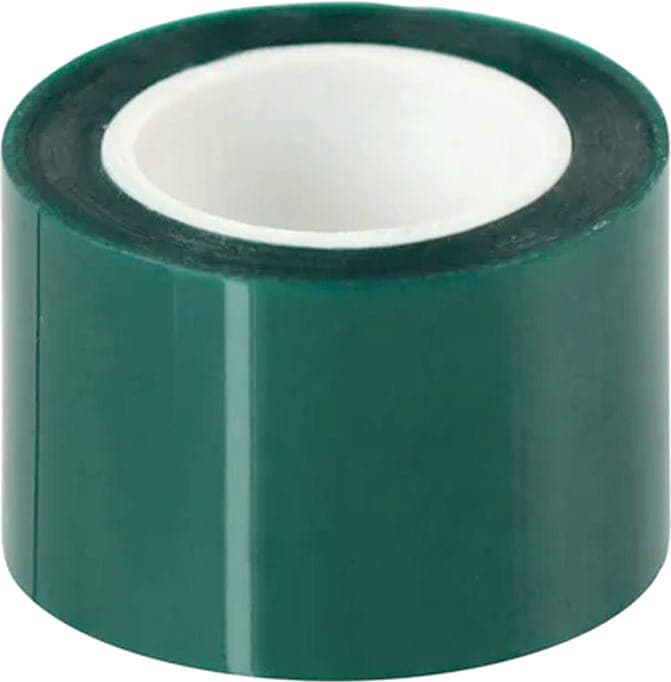 Herramienta EFFETTO MARIPOSA CAFFÉLATEX TUBELESS TAPE - ADHESIVE TAPE FOR TUBELESS CONVERSION