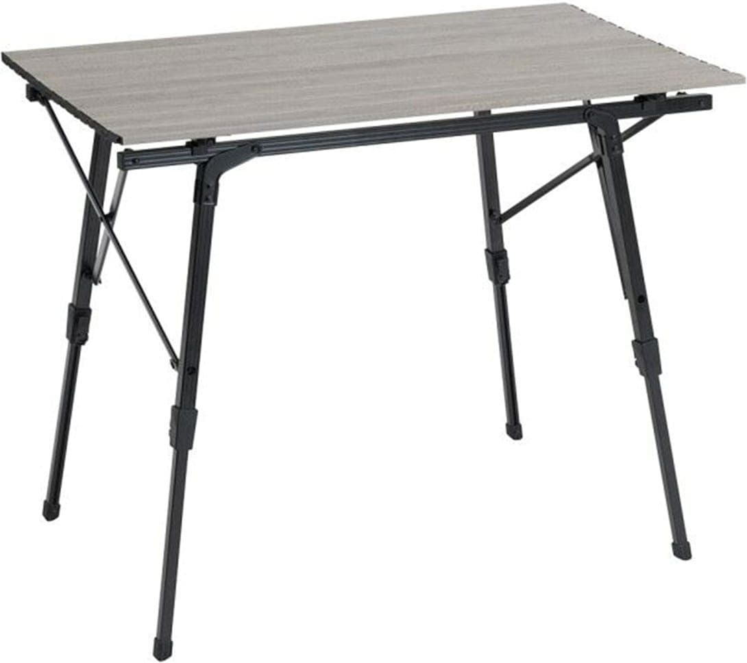 Table OUTWELL CANMORE M