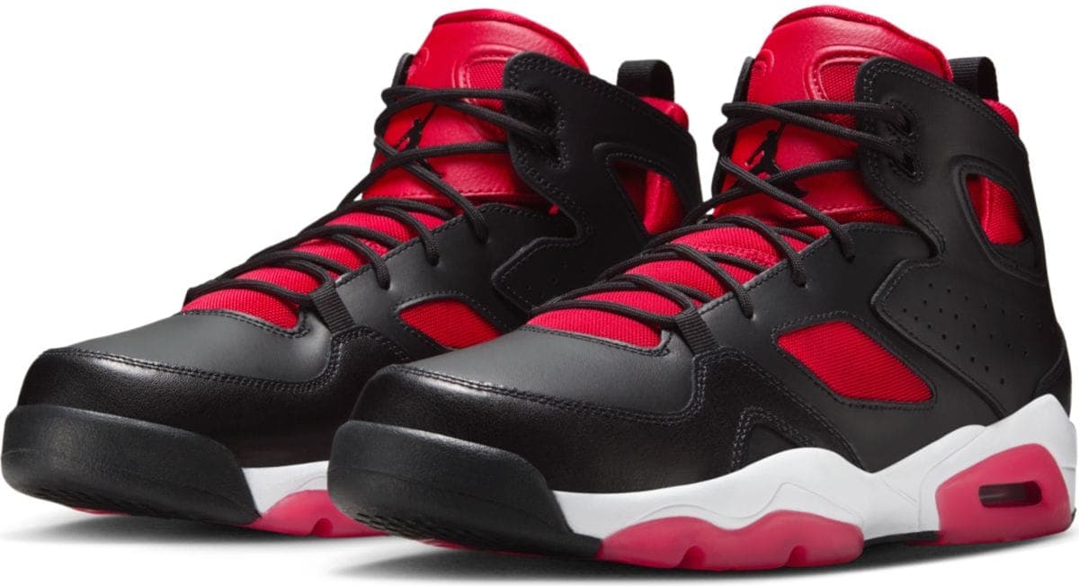 Scarpe NIKE JORDAN FLIGHT CLUB '91