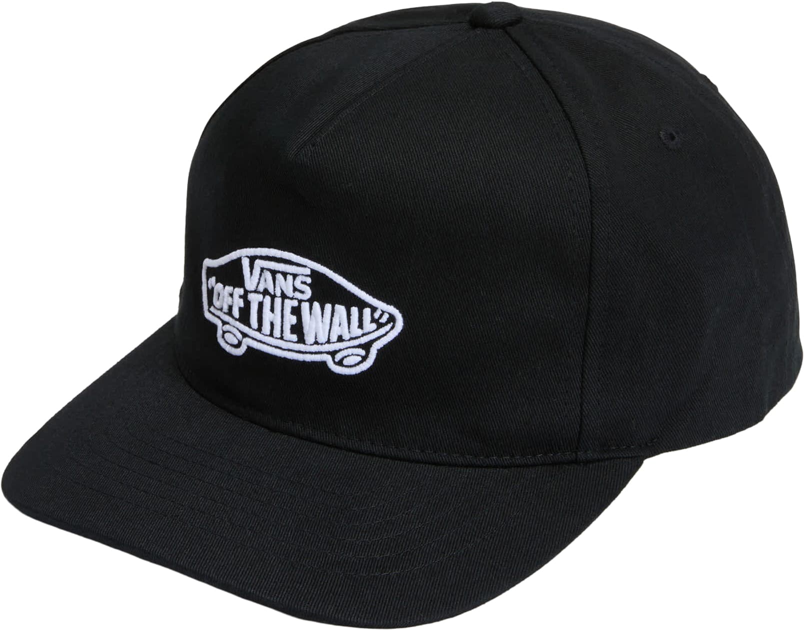 Streetstyle Caps