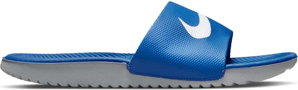Sandalias NIKE KAWA LITTLEBIG KIDS' SLIDES