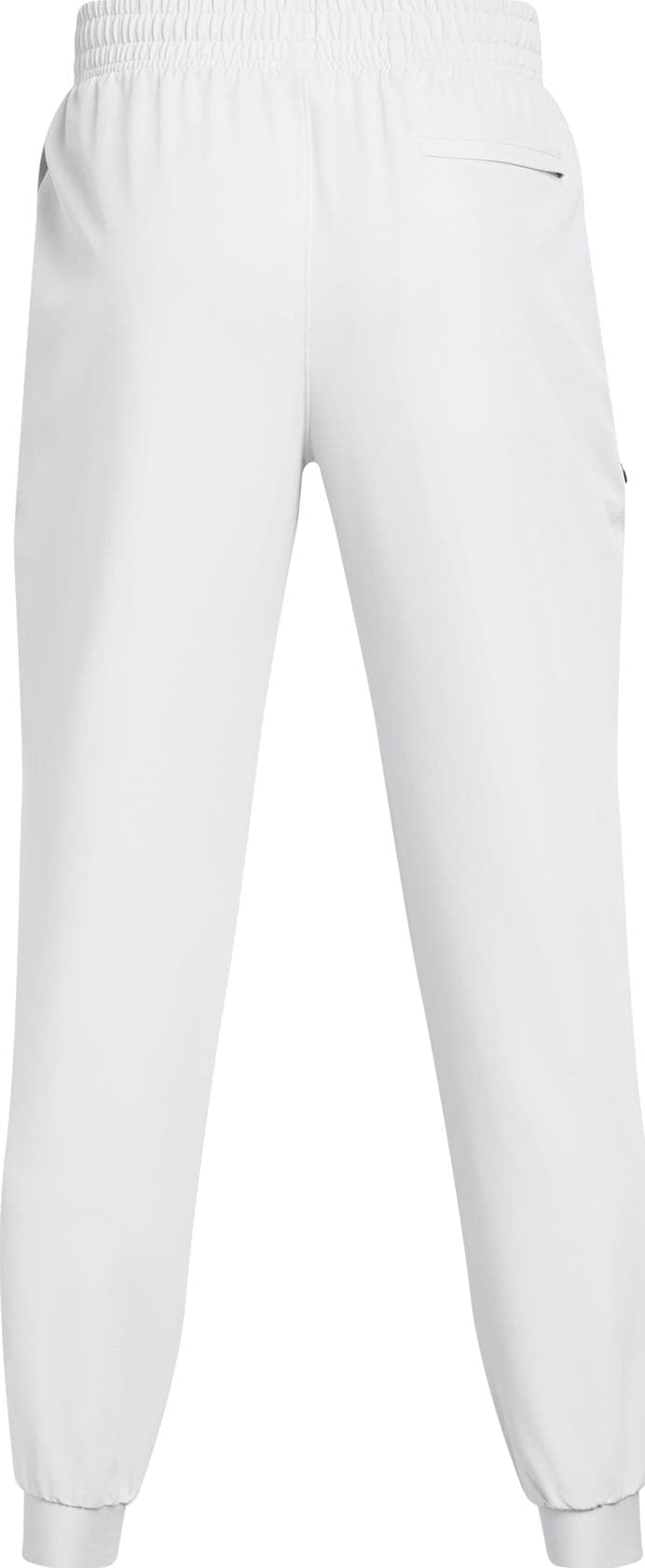 HALO GRAY