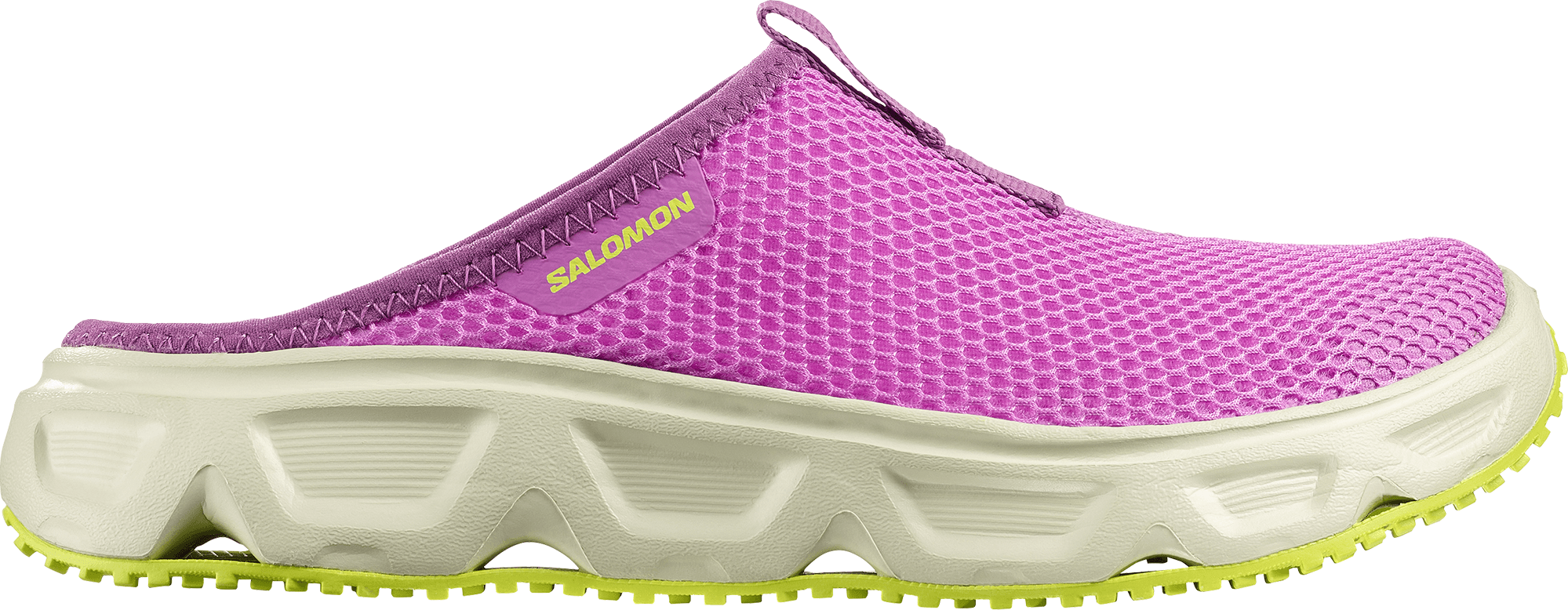 Pantuflas SALOMON REELAX SLIDE 6.0 W