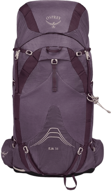 Sac à Dos OSPREY EJA 38