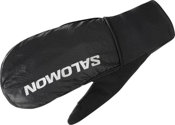 Guanto SALOMON FAST WING WINTER