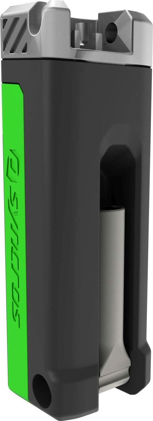 Accessory and Replacement SYNCROS GREENSLIDE 11CT