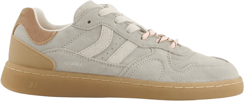 Zapatillas COOLWAY GOAL