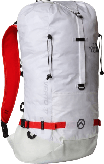Rucksack THE NORTH FACE VERTO 27