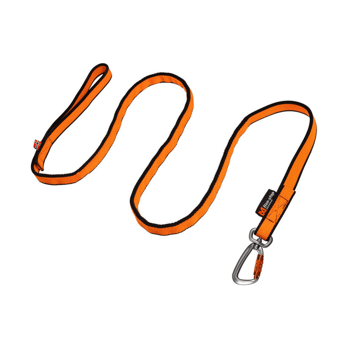 Leash NON STOP DOGWEAR MOVE LEASH