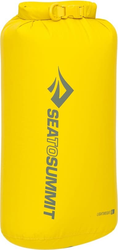 Dry Bag SEA TO SUMMIT LIGHT DRY BAG-35L