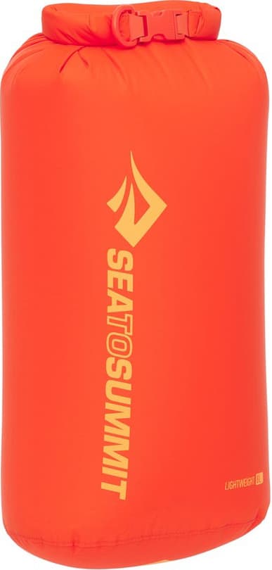 Dry Bag SEA TO SUMMIT LIGHT DRY BAG-35L