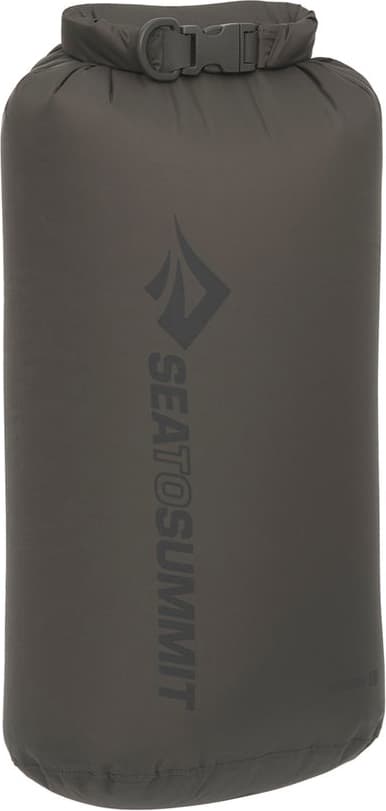 BELUGA
