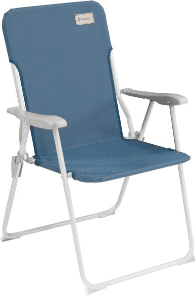 Chair and Armchair OUTWELL BLACKPOOL