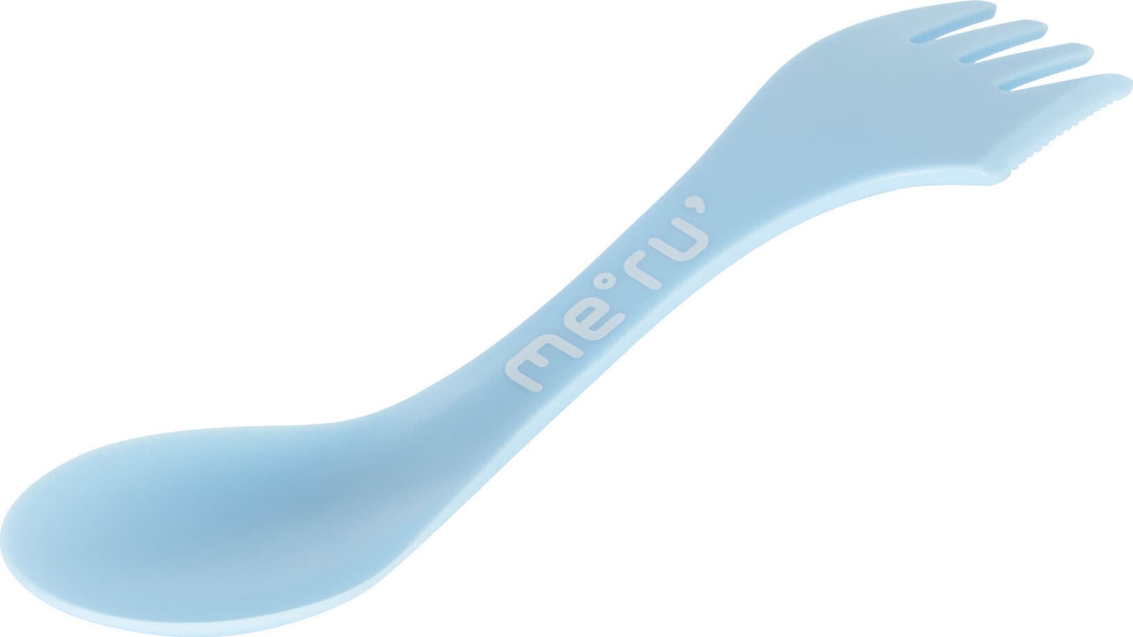 Kitchen Utensil MERU spork