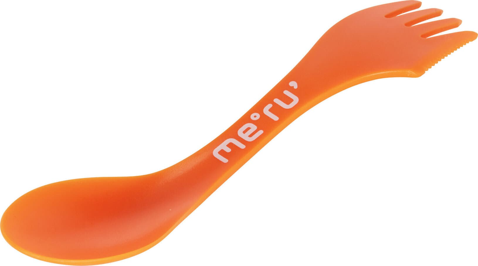 Kitchen Utensil MERU spork