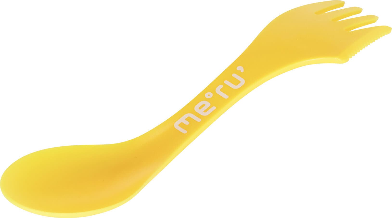 Kitchen Utensil MERU spork