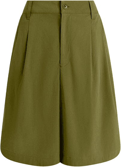 Hose VARLEY PHELAN LONG SHORT 8"
