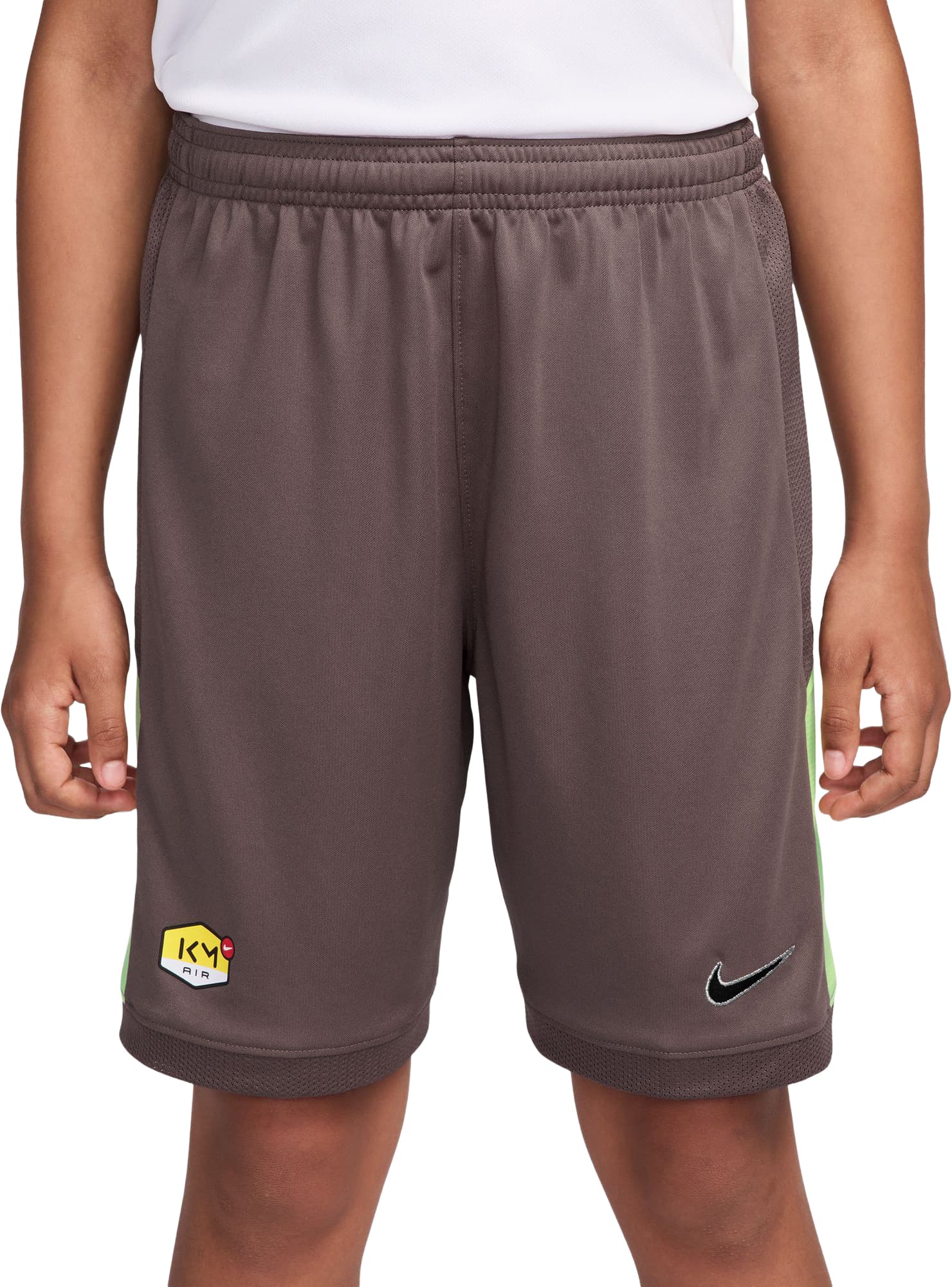 Pantalons NIKE KYLIAN MBAPPÉ ACADEMY
