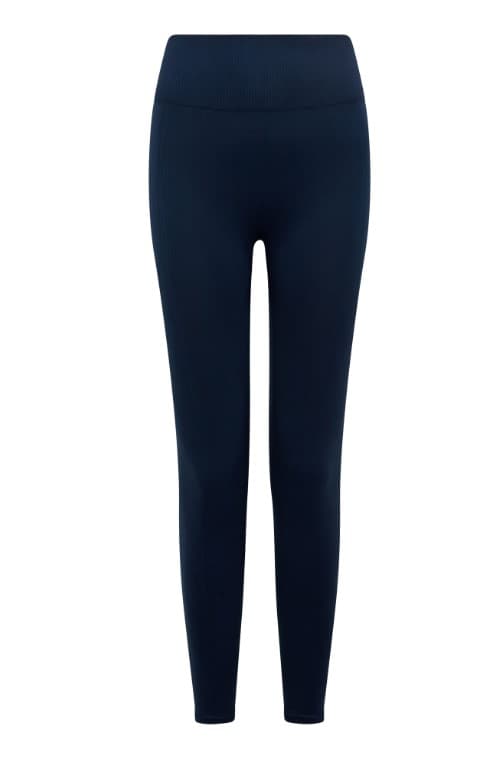 SAILOR BLUE