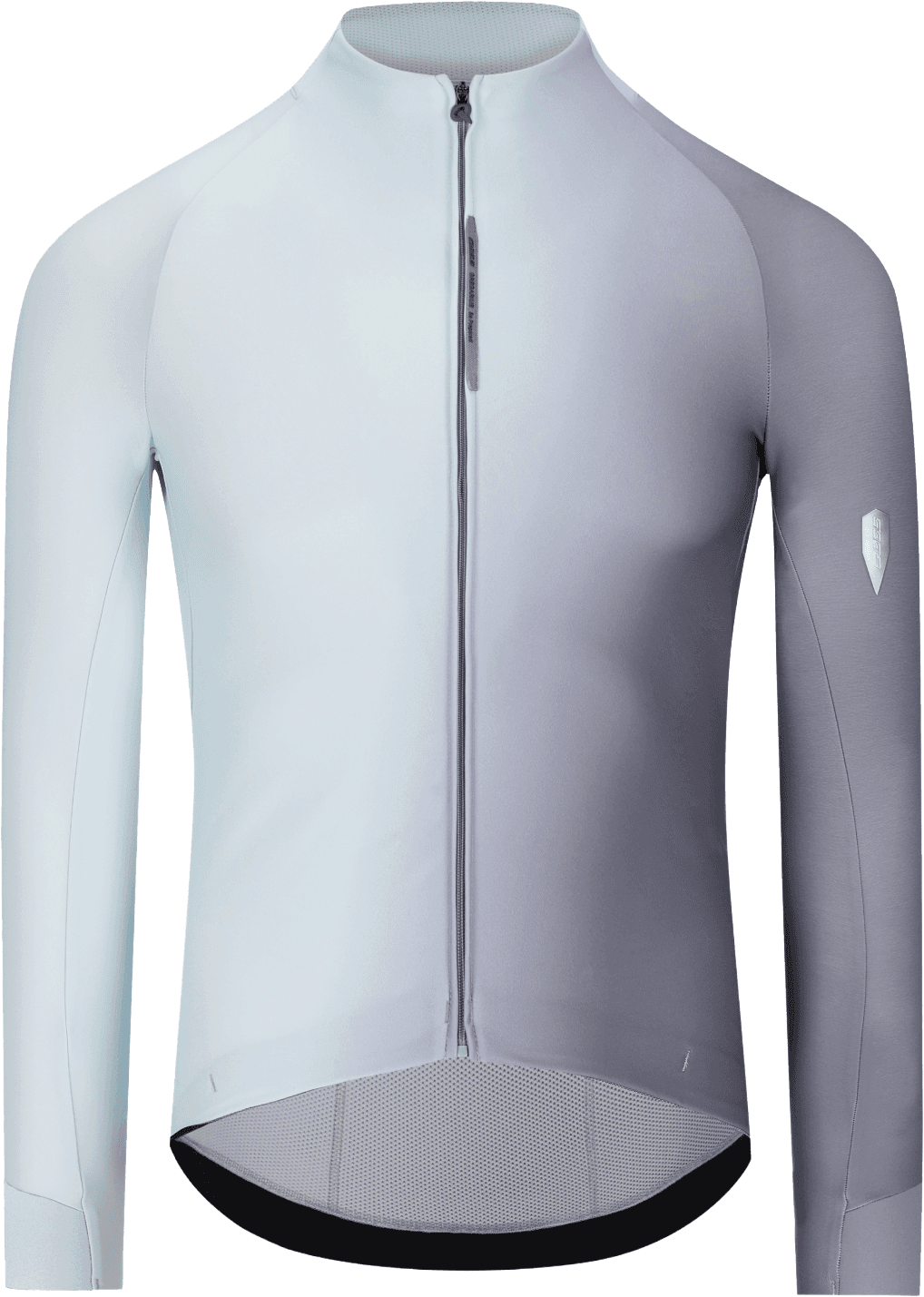 Vestes Route