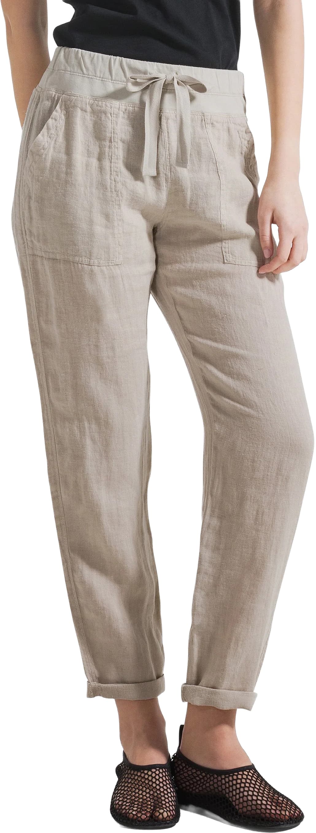 CLAY BEIGE