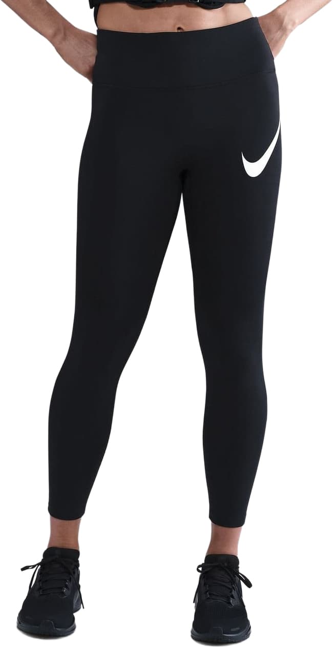Malla NIKE W NK DF TEMPO HR 78 TGT SWHBR