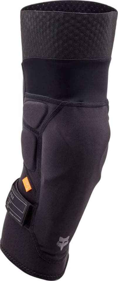 Rodillera FOX LAUNCH KNEE GUARD